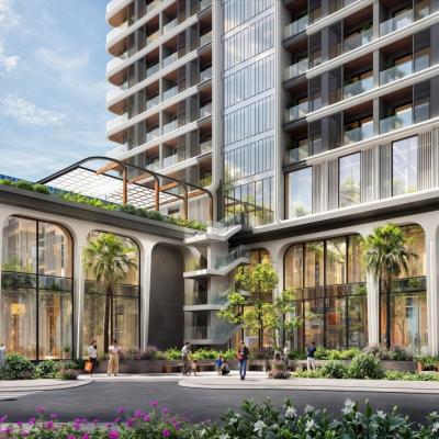 @Khách Sạn L'Azur Nghệ An@